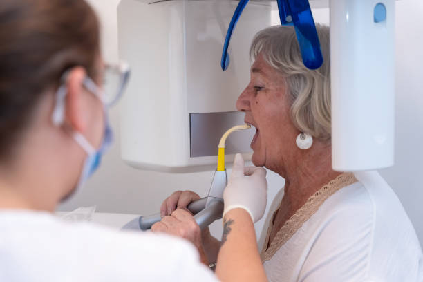 Best Same-Day Emergency Dentist in Emporia, VA