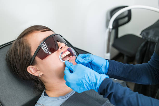 Best After-Hours Emergency Dentist in Emporia, VA