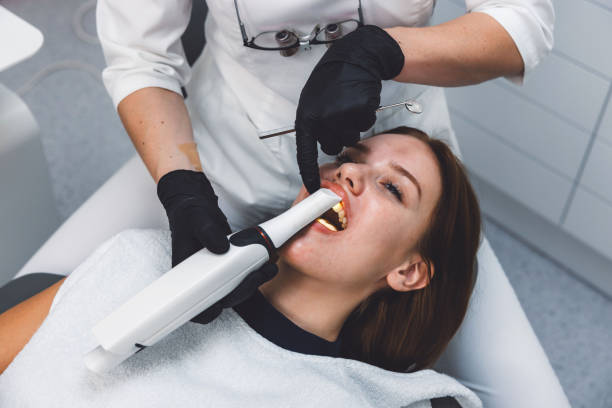 Best Emergency Tooth Extraction in Emporia, VA